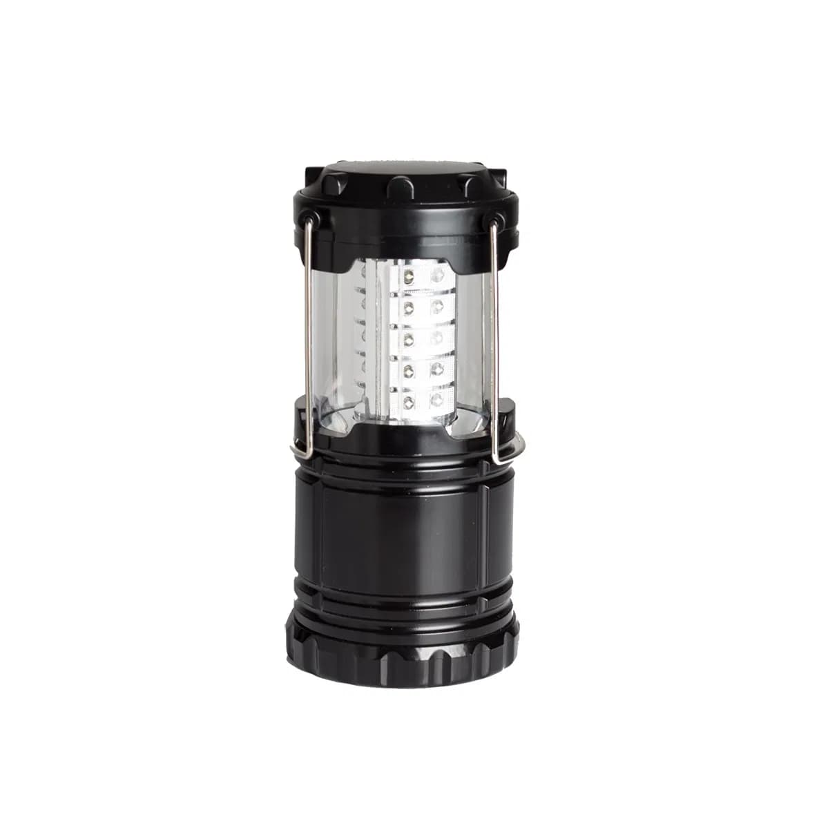 Portable Bright LED Camping Lantern