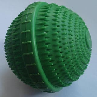 Washing Ball (200818)