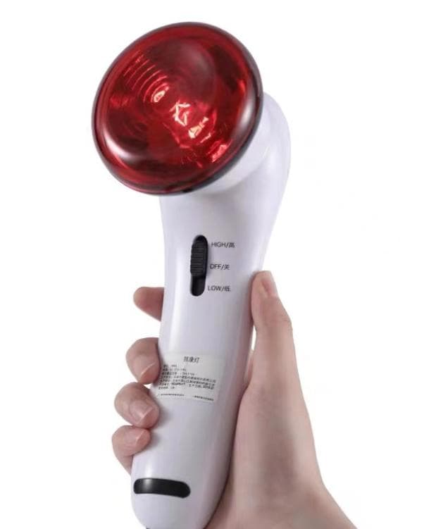 High Quality Infrared Lamp