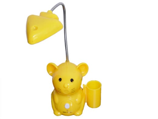 Reading Lamp (BFL-C005)