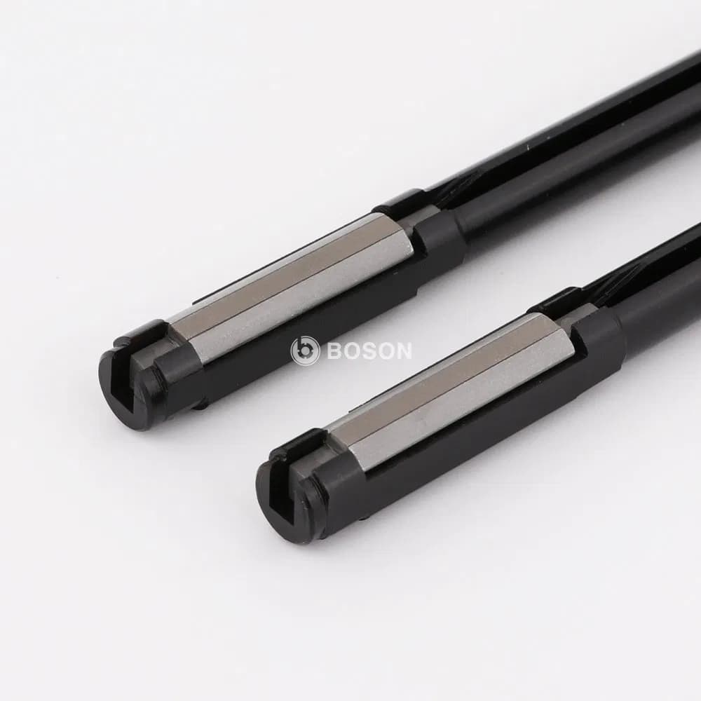 Y12-385bh Sunnen Type Honing Mandrels