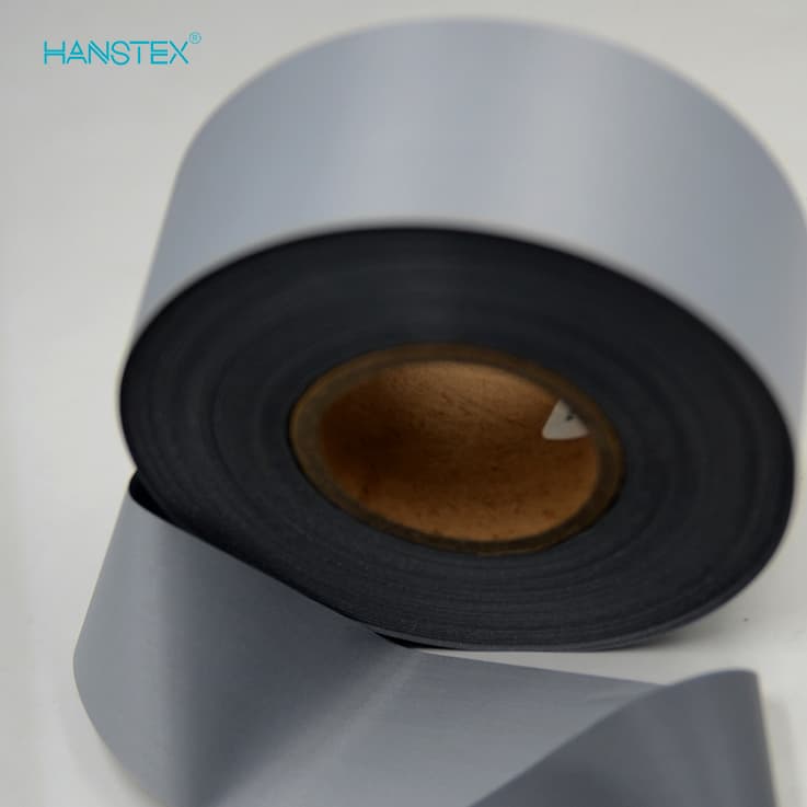 T/C Reflective Tape (HA-005)