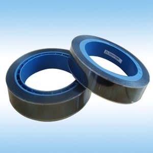 5.4-97.5mm Psa Cover Tape (B-P01)