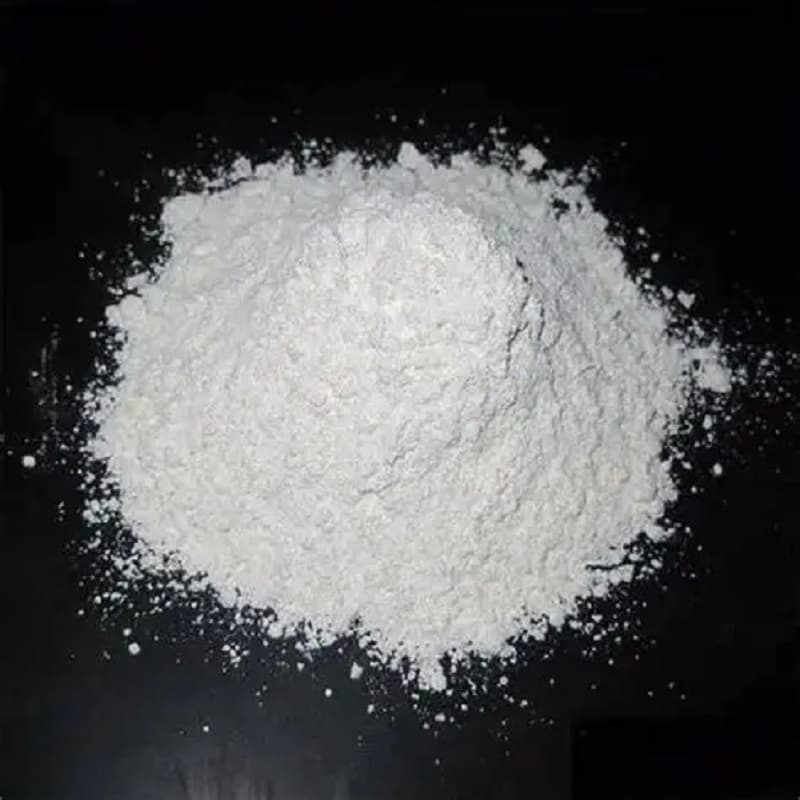 Light Sodium Carbonate CAS 497-19-8