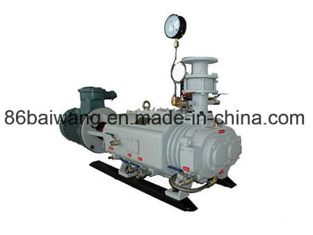 Industrial Usage Family Usful Water Pump