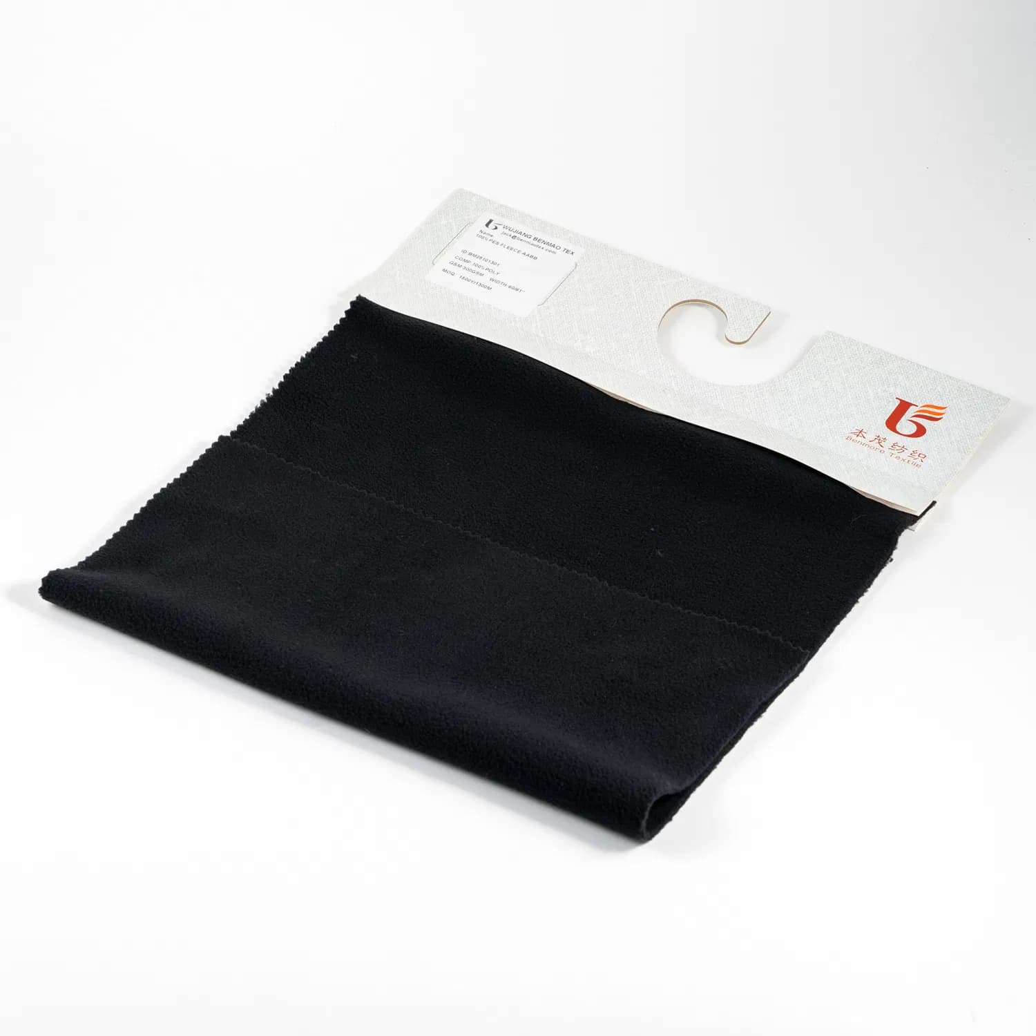 100% Pes Fleece Aabb