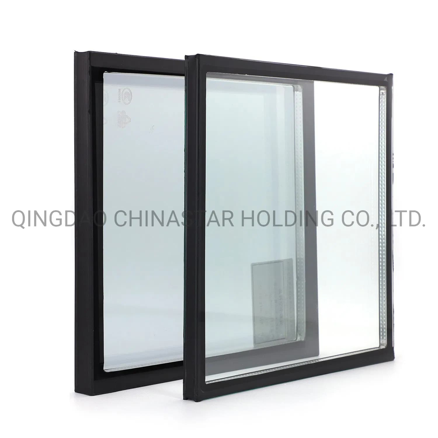 Insulating/Double Glassing Glass