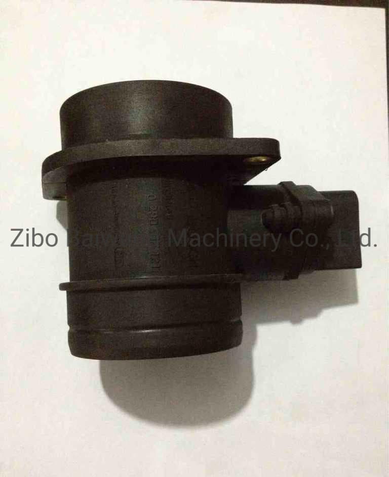 Sensors for Cars Enginer Sensor
