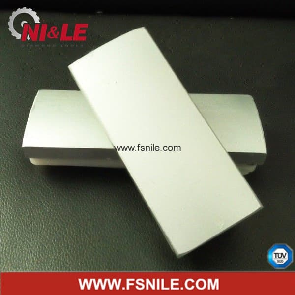 Diamond Abrasive Tool for Ceramic Tile