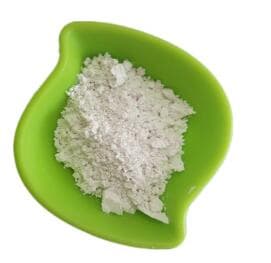 Calcium Sulfate Whisker for Rubber Plastic