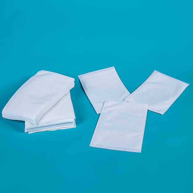 Disposable Hand Washing Glove