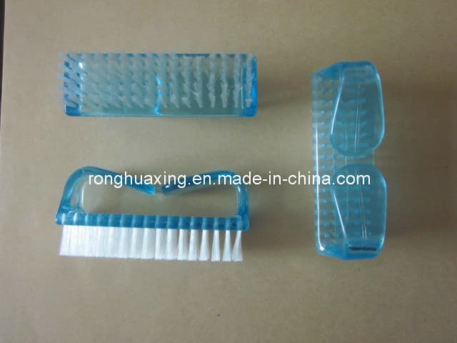 Nail Brush S0418