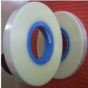 Anti-Static Psa Cover Tape Packaging (B-P01)