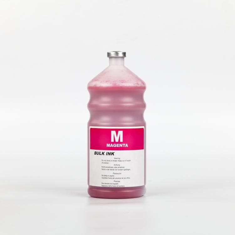 UV Dye Ink for Epson L100 Chinese Factory