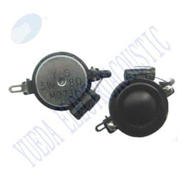 Tweeter Speaker for TV (YDQG30-8)