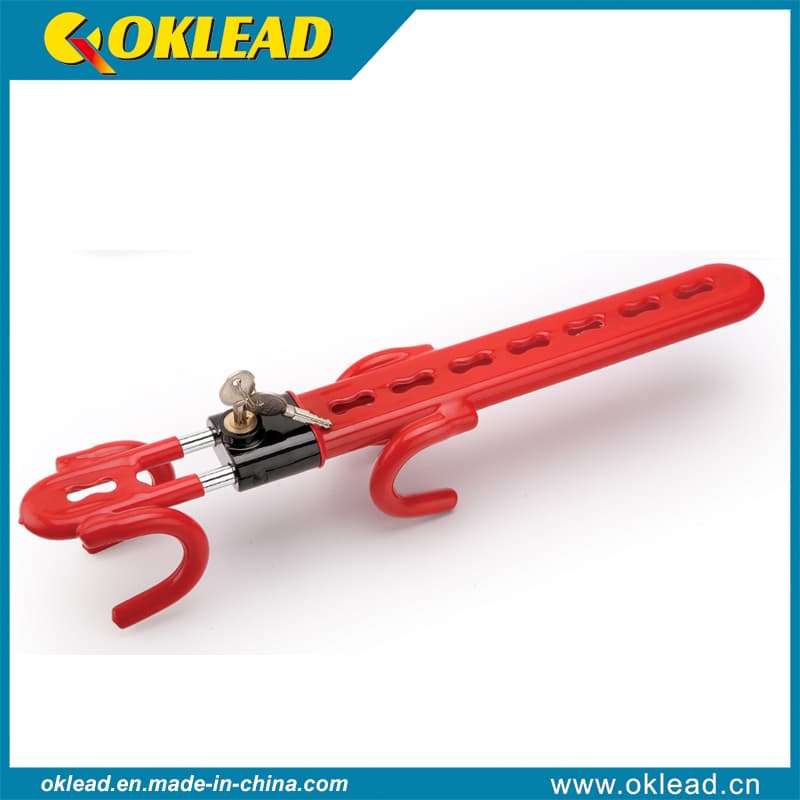 Easy Use Car Lock Decoder (okl7021)