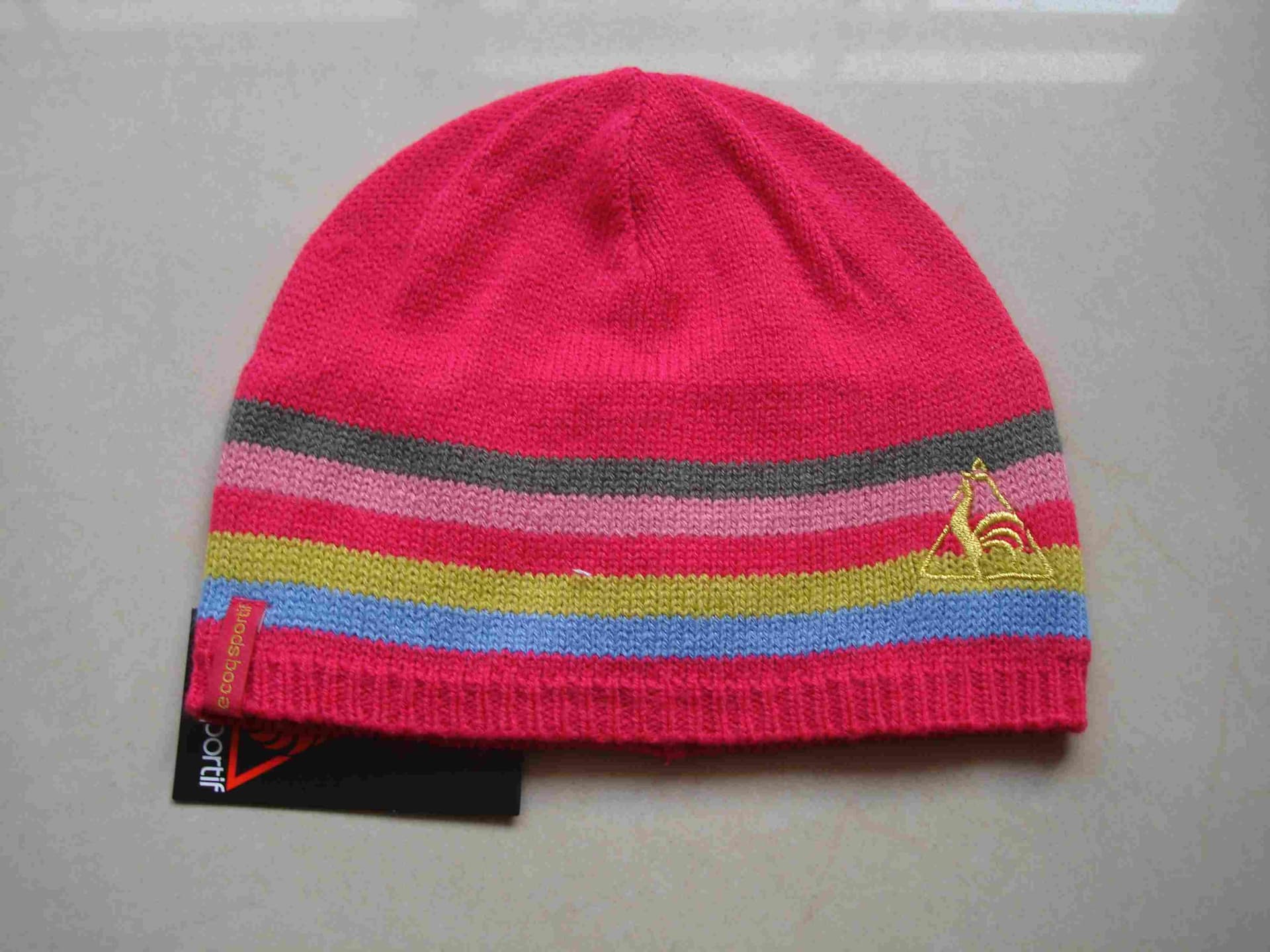 Hat (wx101906)