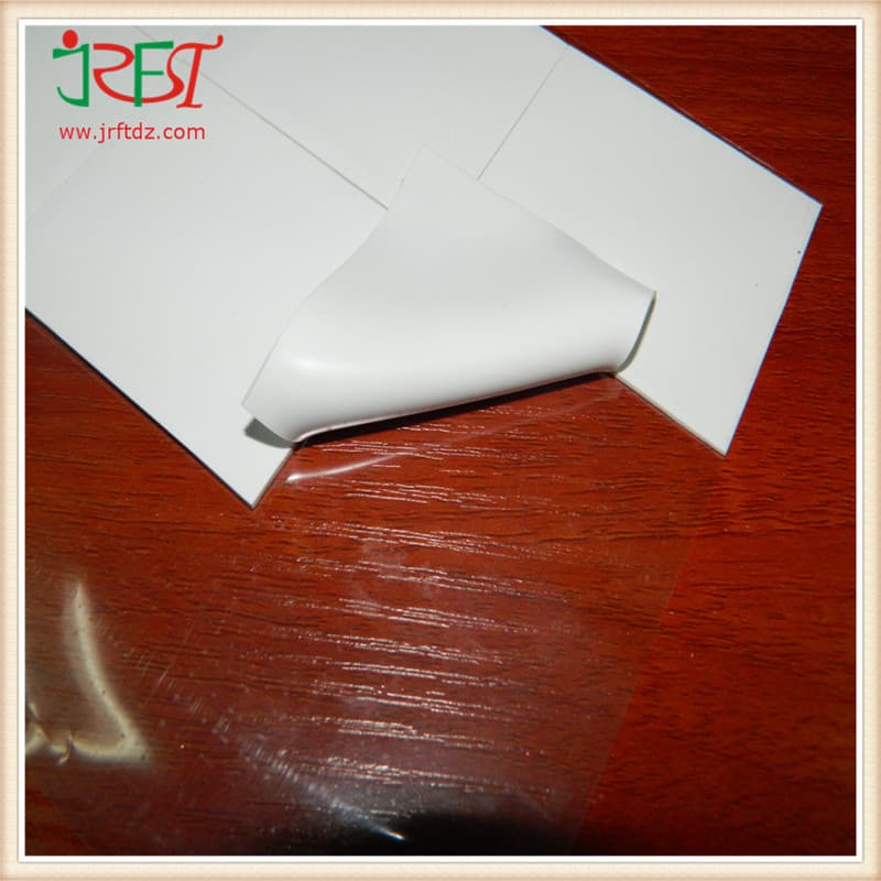 Soft Silicone Thermal Insulation Pad