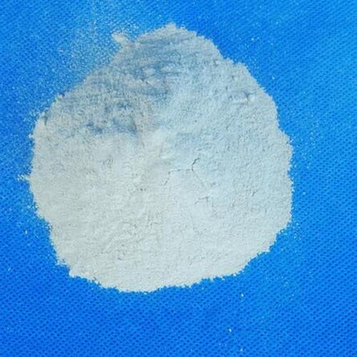 CAS 1552-42-7 Crystal Violet Lactone (CVL)