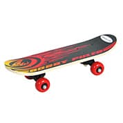 Skate Board (QY-1705)