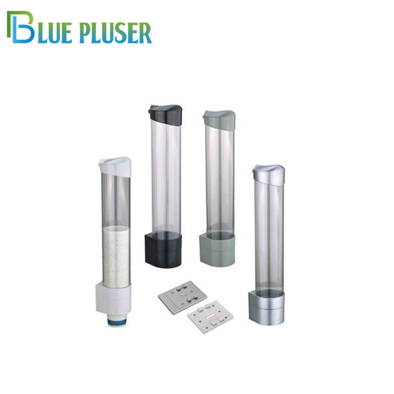 Hot Selling Cup Holder for Water Dispenser