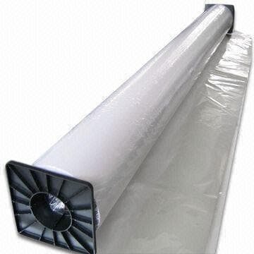 Self Adhesive Vinyl (DSL-03)