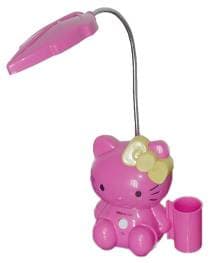 Reading Lamp (BFL-C003)