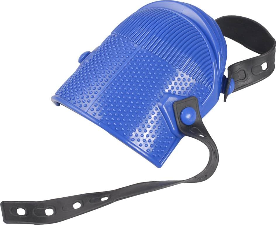 Industrial Protector Kneepads Gel