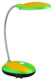 Reading Lamp (BFL-C506)