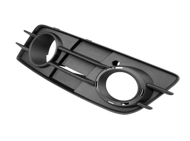 Car Light Bracket