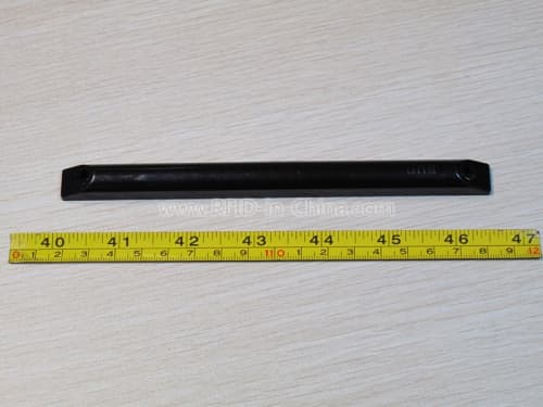 Contactless New Release UHF RFID Metal Tag