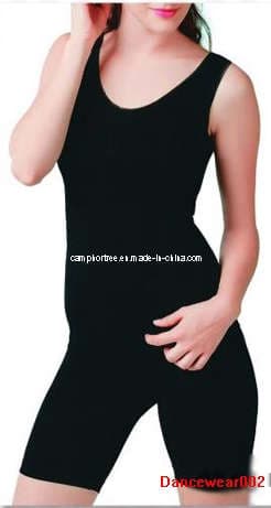 Dancewear 002