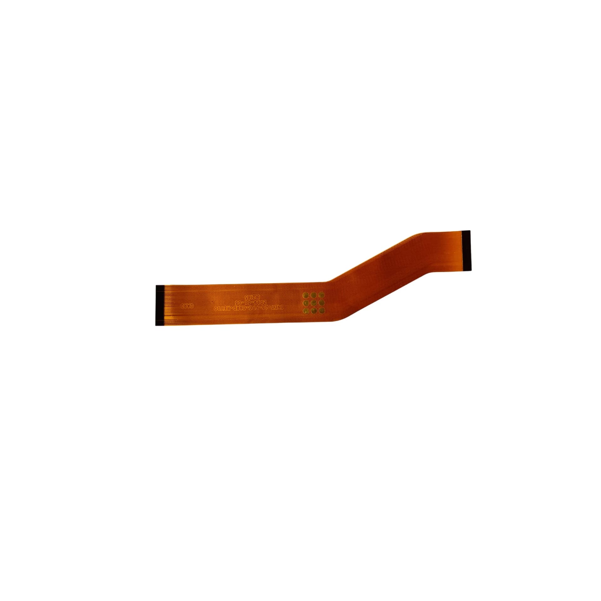 OEM ODM Printed Circuit Board Fabrication
