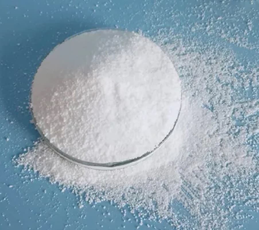 Rubber Grade Triple Pressed Stearic Acid