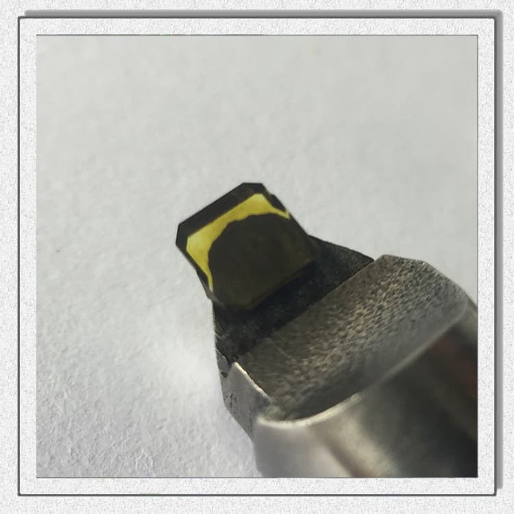 Single Crystal Diamond Tool Abrasive Tools