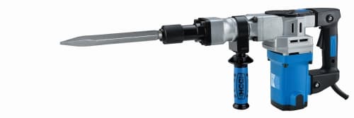 0850 35 mm Demolition Hammer