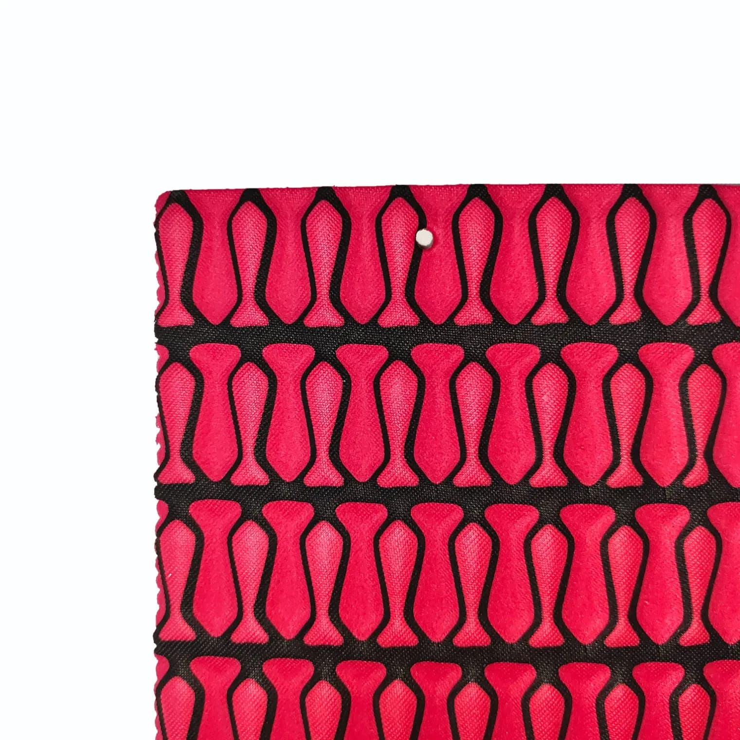 EVA Inner Sole Sheet (EAS 0712)