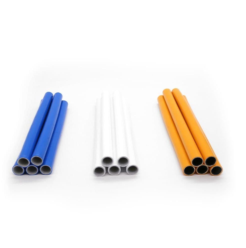 High Quality Pex Pipe for Hot Water Supply