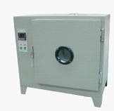 Baking Oven