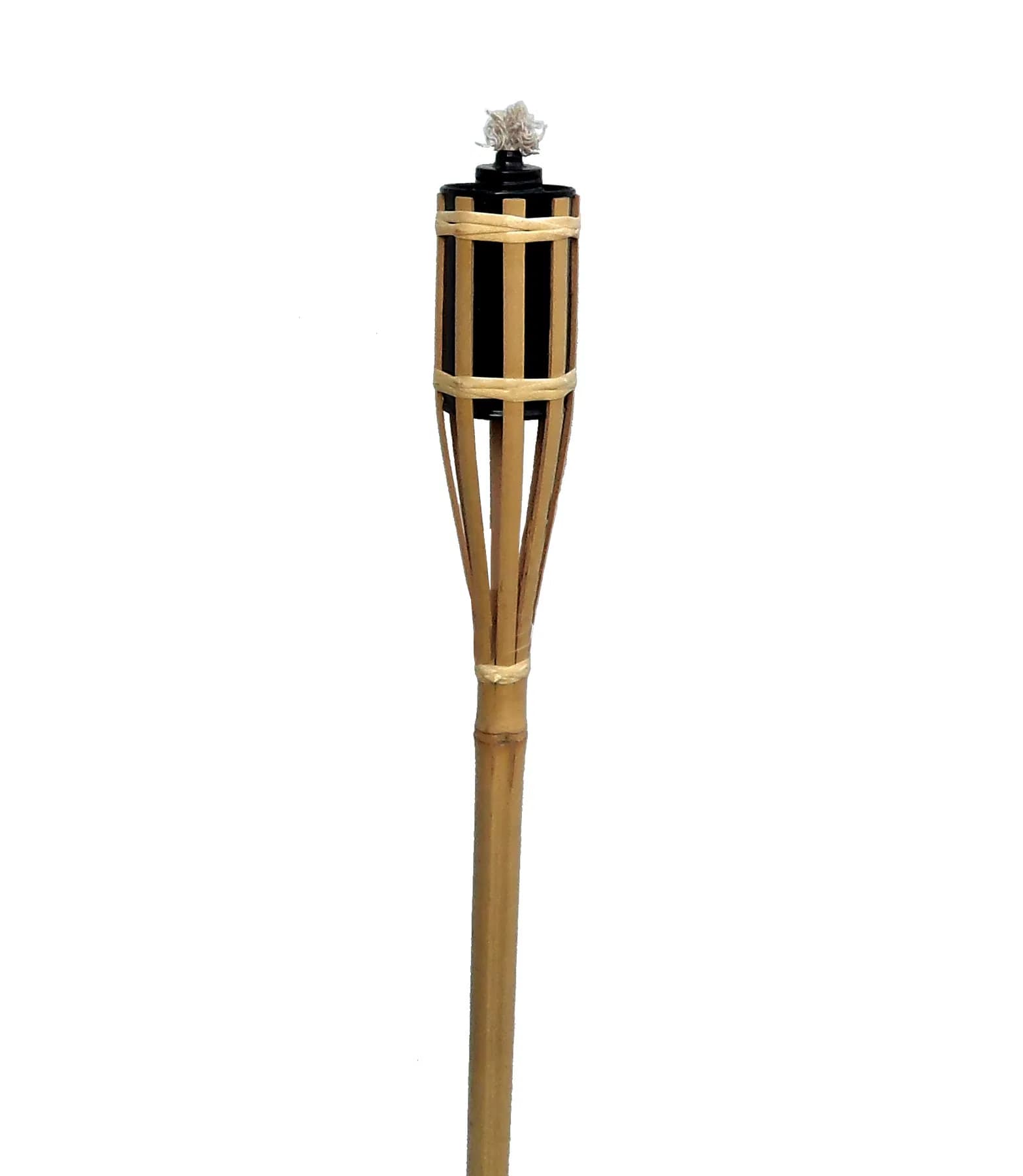 150cm Bamboo Torch