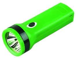 Flashlight (BFL-302)