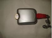 Coin Lock PT-102