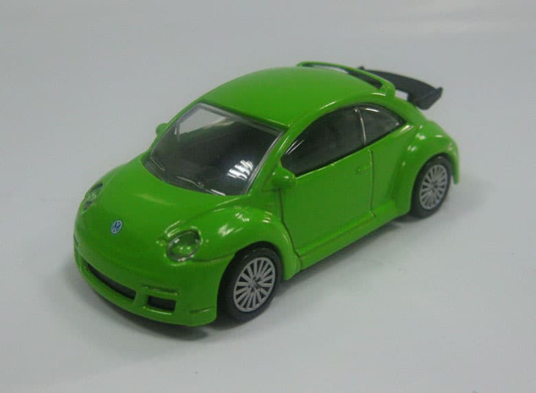 Model Car (YL6403)