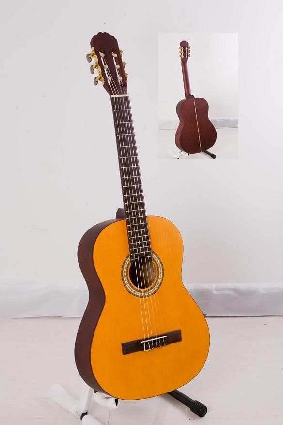 Cg068 Sapalele Matt