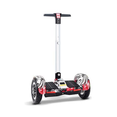 350W Electric Balance Hoverboard Scooter