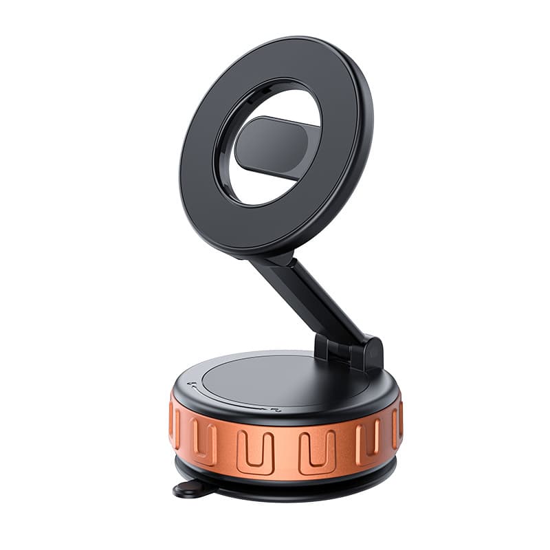 Phone Mount for Car Vent Clip Stable