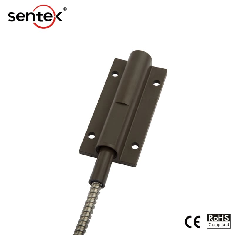 Surface Mount Pull Apart Switch Set