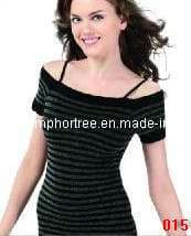 Lady's Wear 015