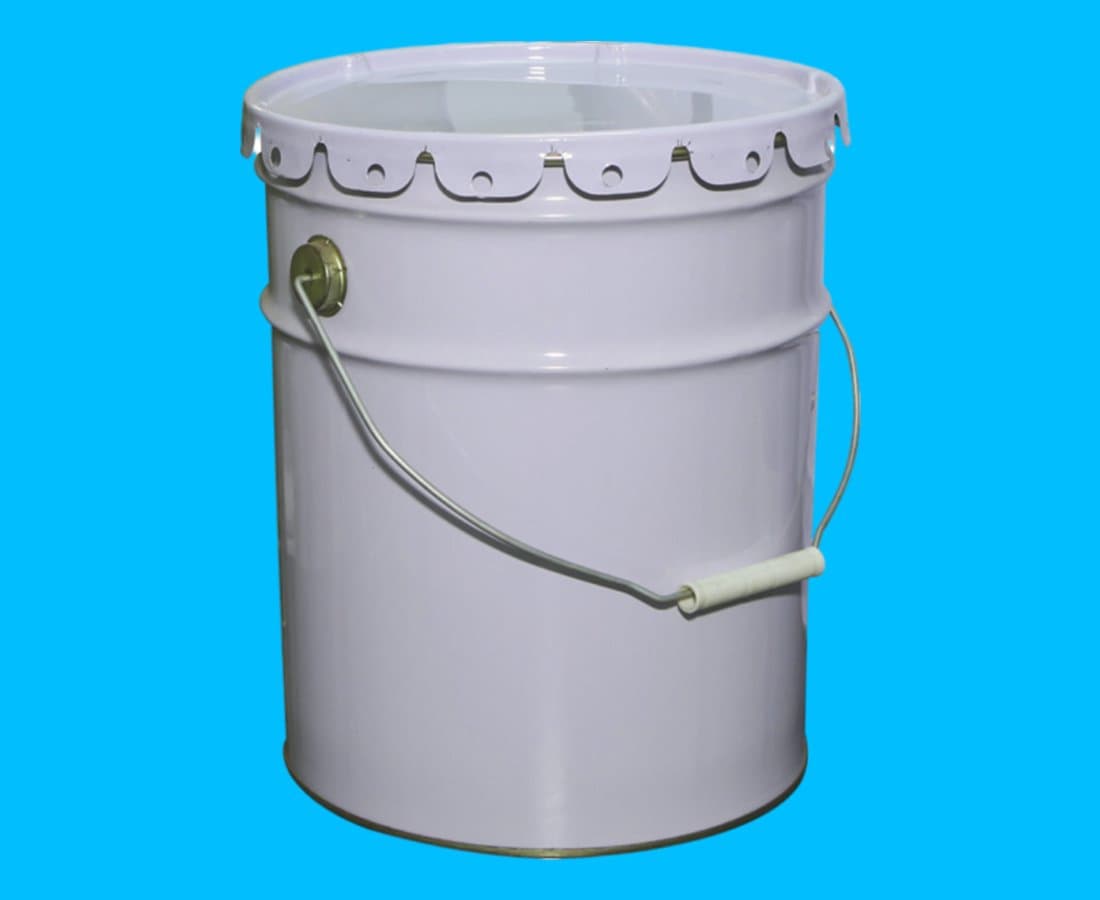 Refractory Mortar for Firebrick