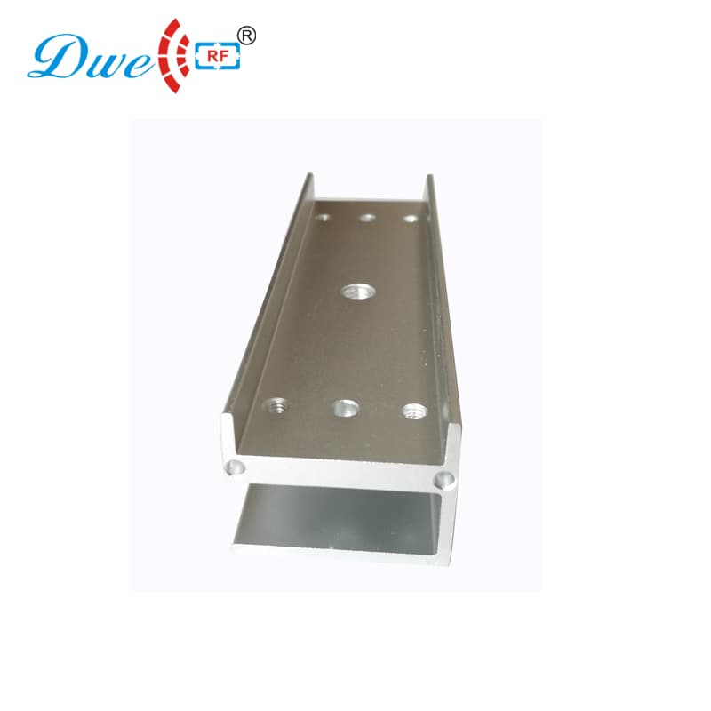 180kg Magnetic Lock Bracket U Type
